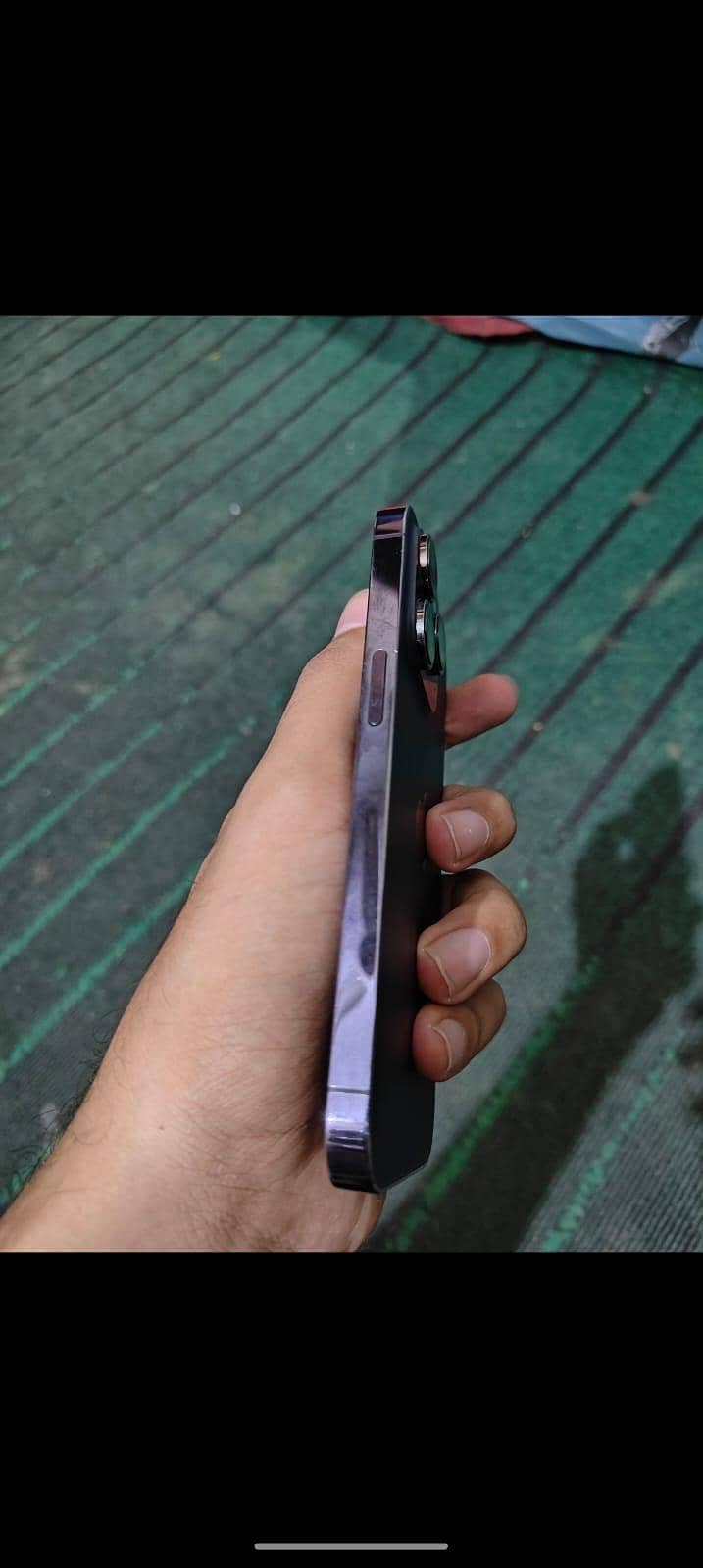 Apple iPhone 14 Pro 3
