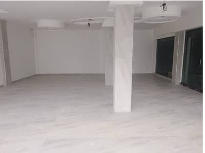 Brand New Office Area 1000 Square Feet Available For Rent In Gulberg 3 Lahore