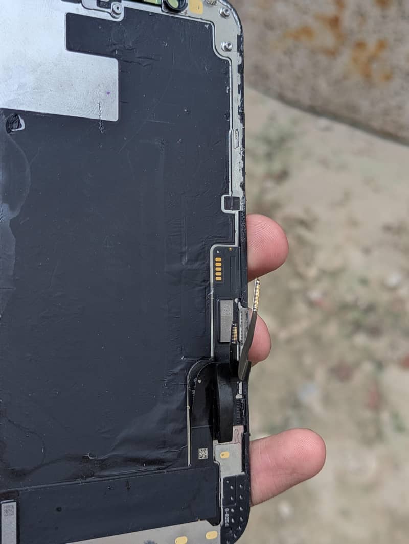 iphone 12 pro 2