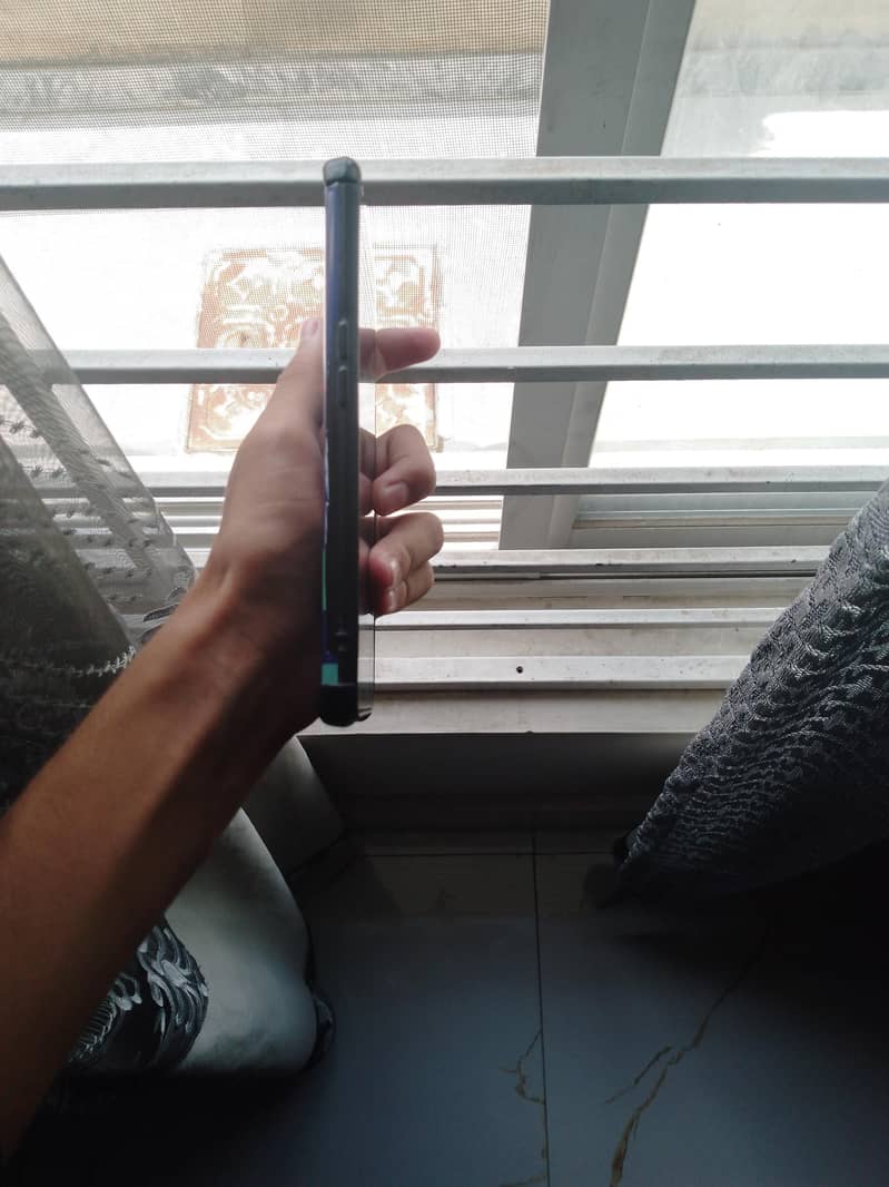 OPPO A54 3