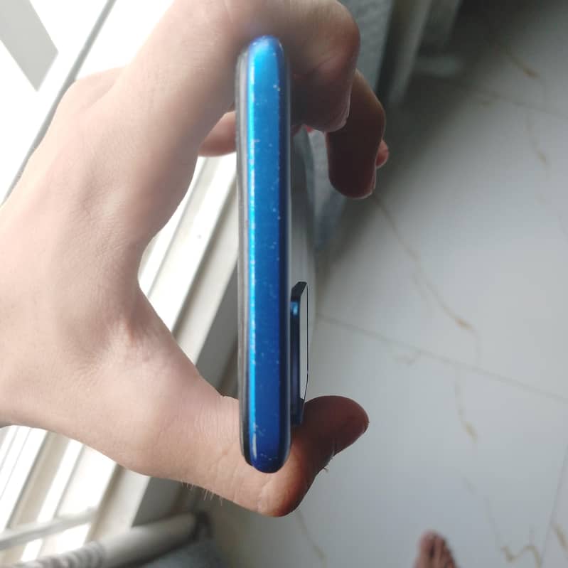 OPPO A54 7