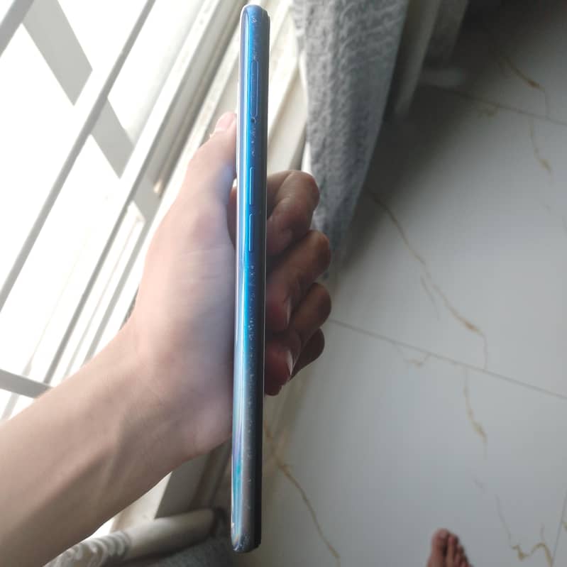 OPPO A54 8