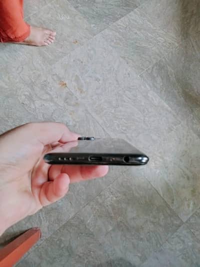 OPPO F17 Pro