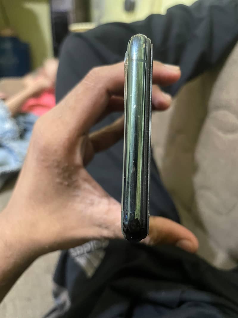 Iphone 11 Pro Max 3