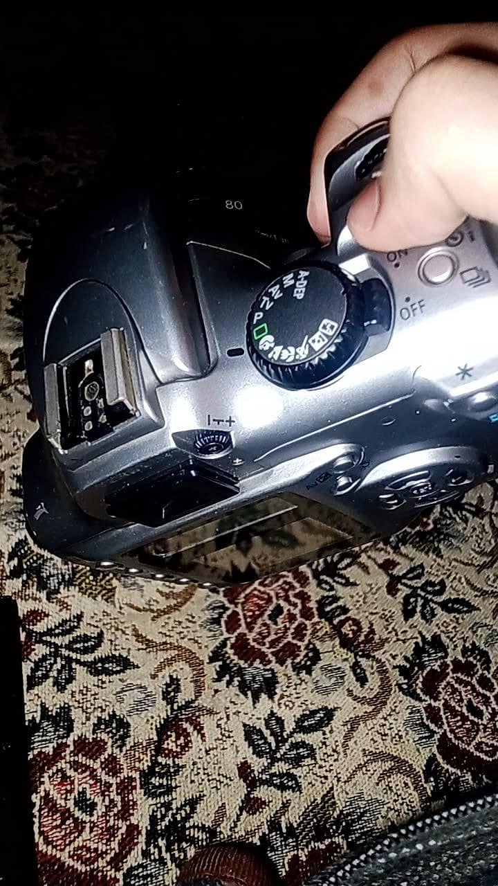 canon 2
