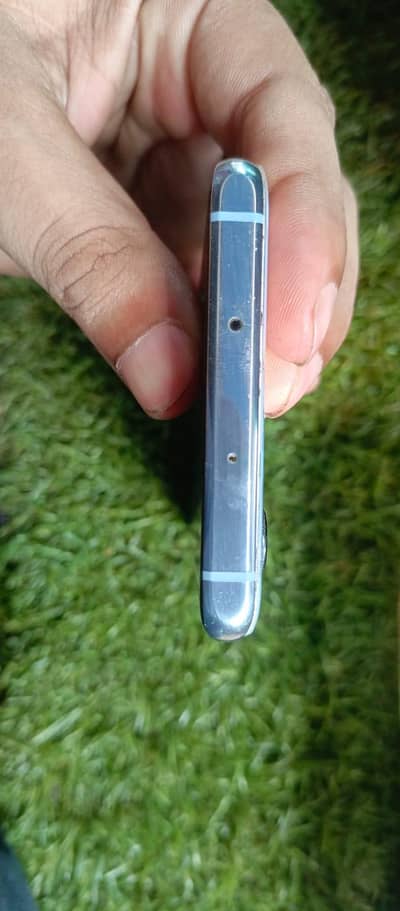 Huawei P30 Pro