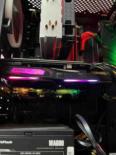 1660 super 6gb