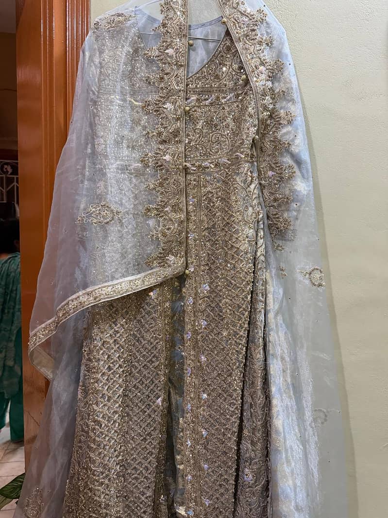 walima maxi 0