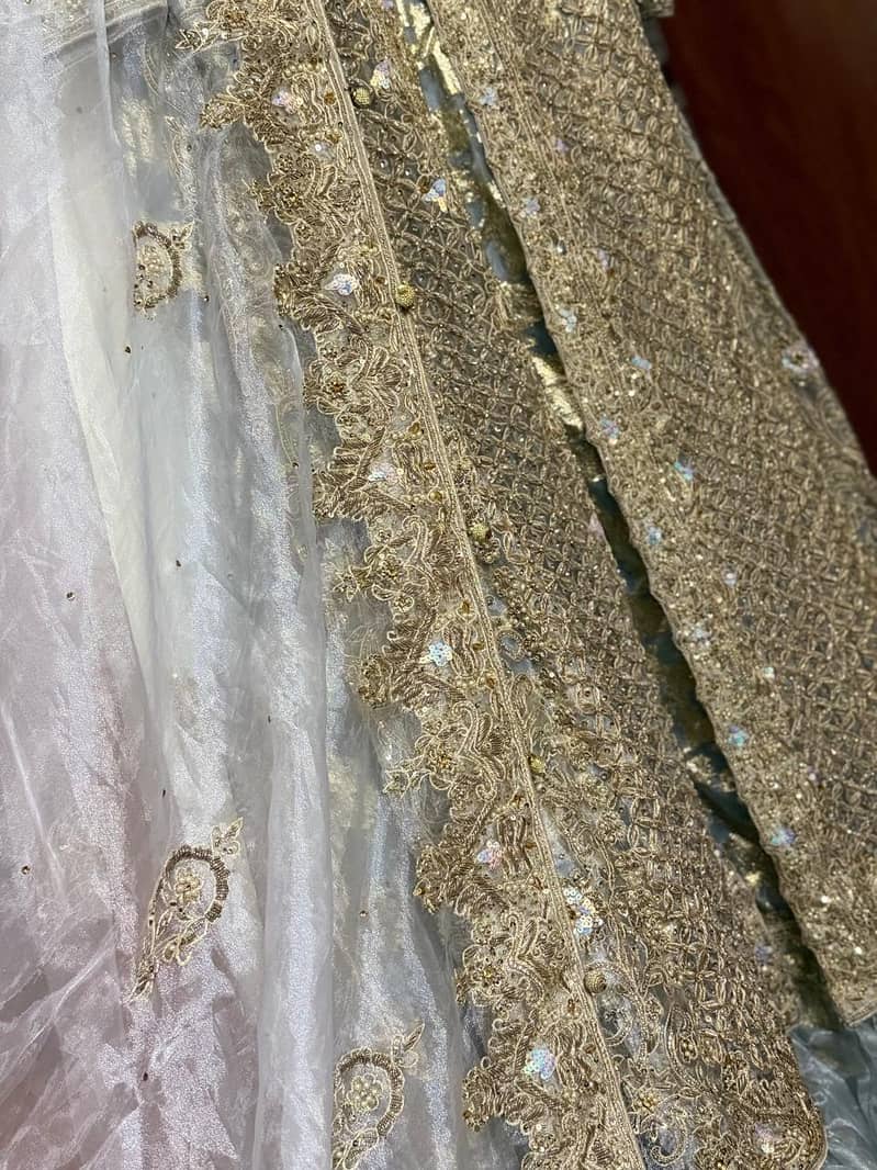 walima maxi 1