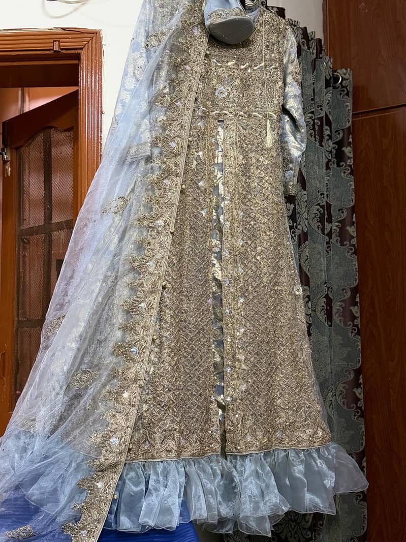 walima maxi 2