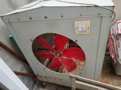 Air cooler for sale