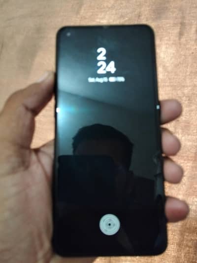 OPPO A95
