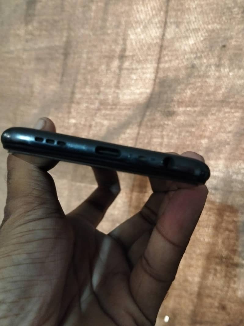 OPPO A95 2