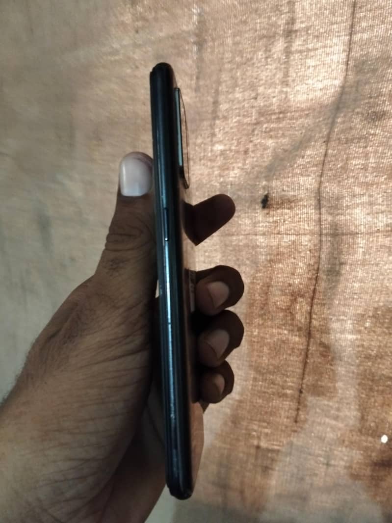 OPPO A95 3