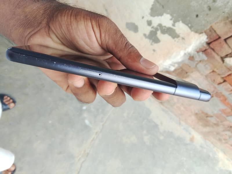 Google Pixel 7 2