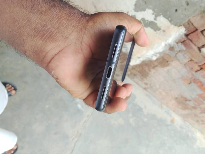 Google Pixel 7 3
