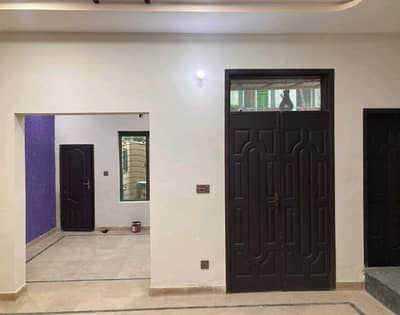 A House Of 4 Marla In Rs. 14700000
