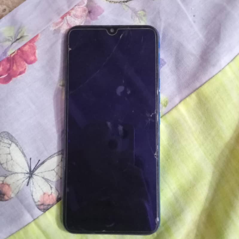 Tecno Other Model 9