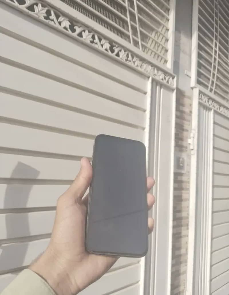Apple iPhone 13 1