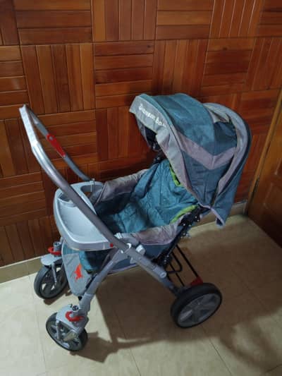 Kids Stroller | Baby Stroller | Baby Pram | Kids Pram | Stroller