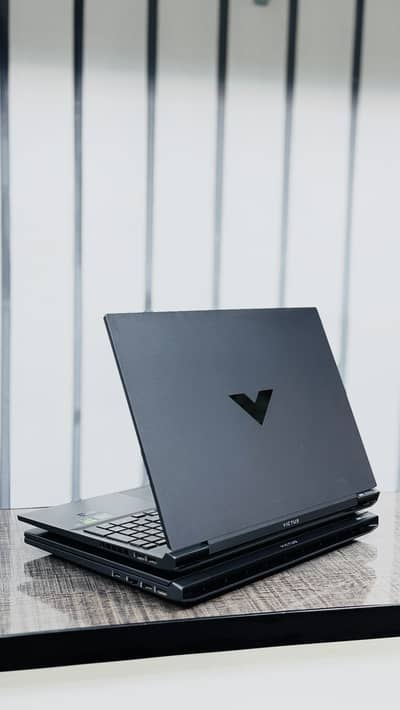 HP Victus 16 Gaming Laptop | Ryzen 7 | 16 GB | 512 Nvme | RTX 3060