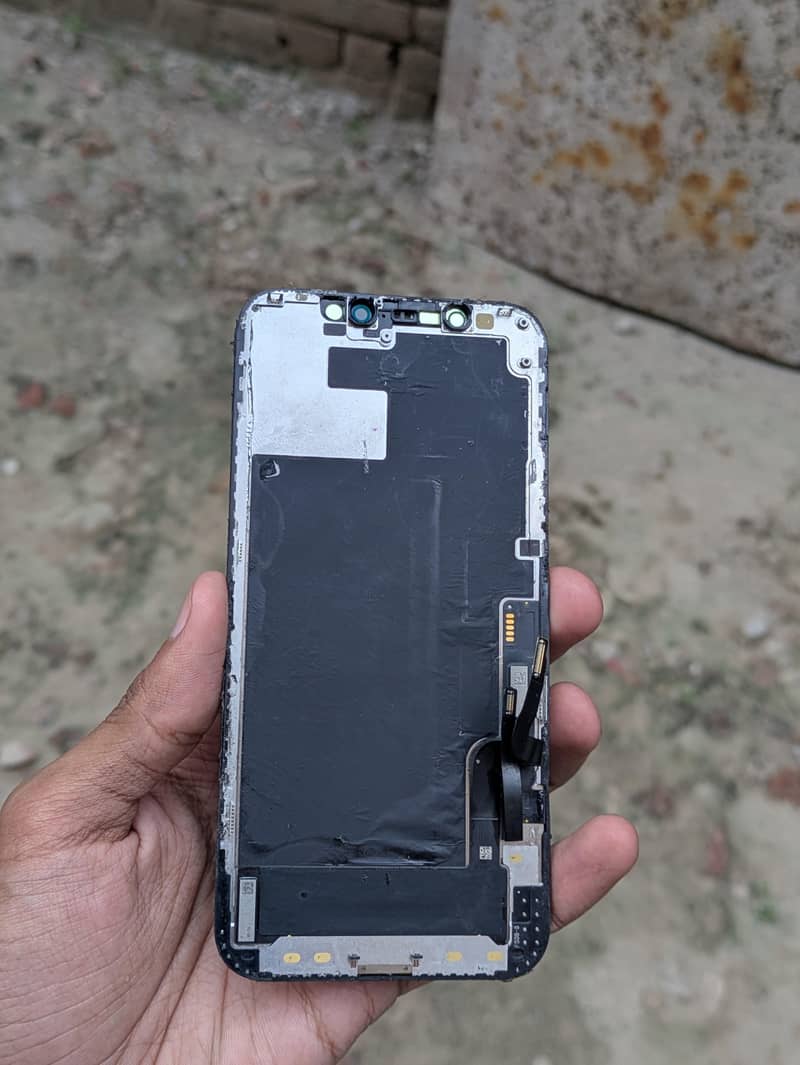 iphone 12 pro panel 1