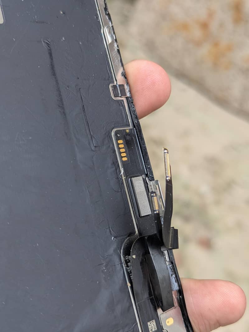 iphone 12 pro panel 3