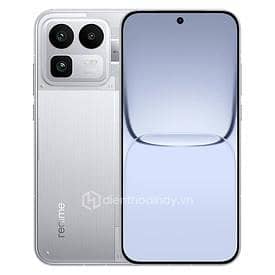 Realme Other Model