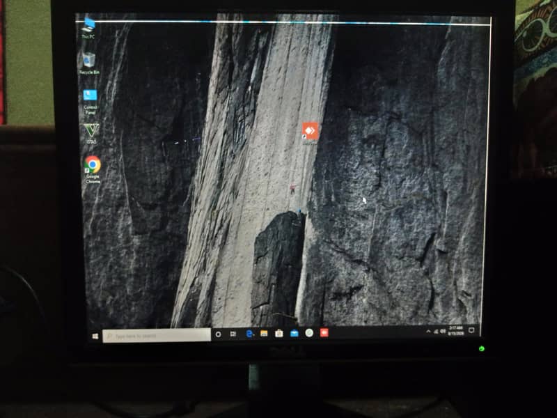 Computer Full setup 2