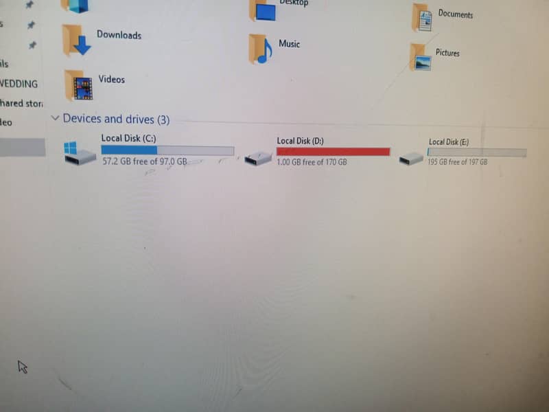 Computer Full setup 5