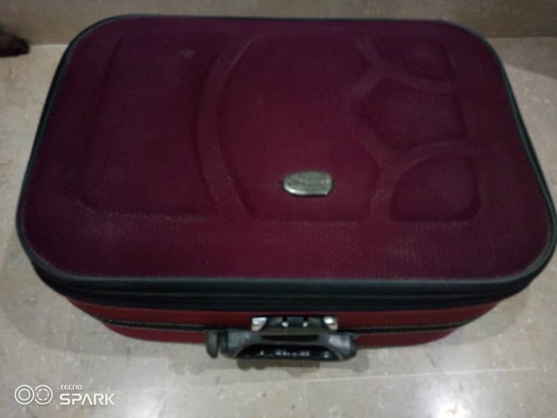 small suit case 2