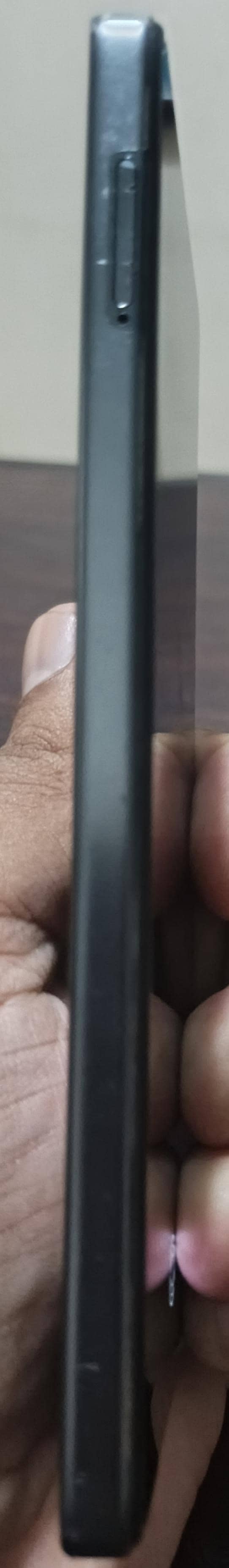 Tecno CAMON 30 0