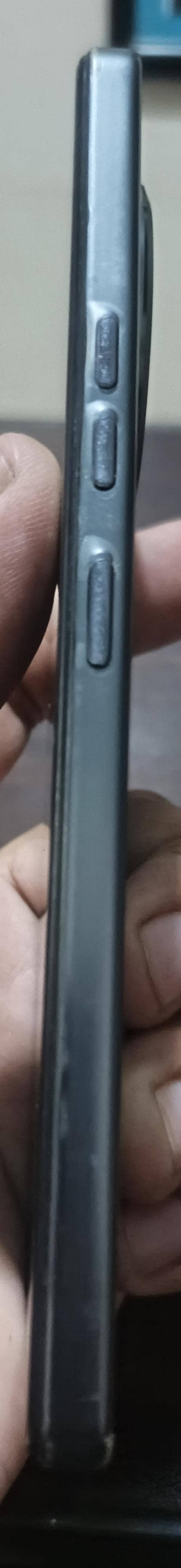 Tecno CAMON 30 3
