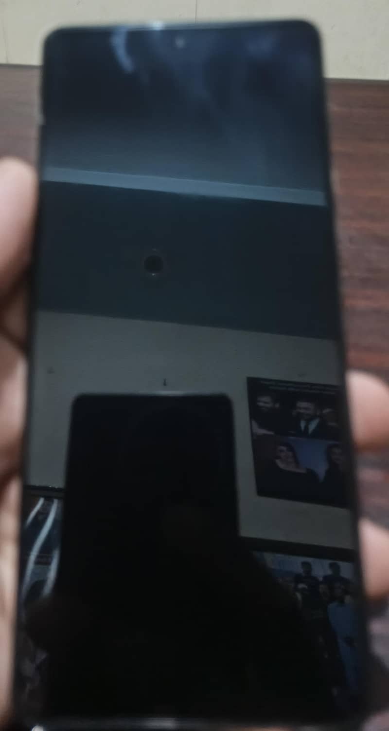 Tecno CAMON 30 4