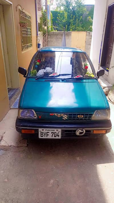 urgent sell only series person connect me 03095133243