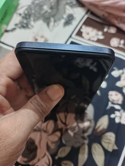 Infinix Smart 7