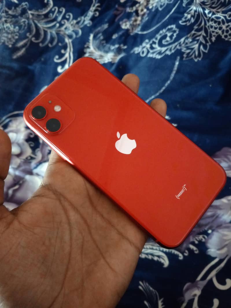 Apple iPhone 11 1
