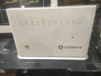 HUAWEI SIM ROUTER 5G