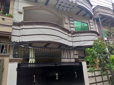 5 marla 150 story house for sale