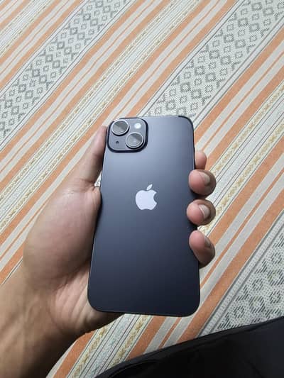 Apple iPhone 14