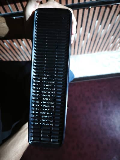 Xbox 360 slim Jailbreak