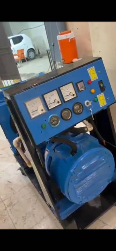core car heavy weight engine
