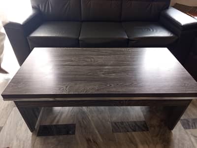 Office executive Table
