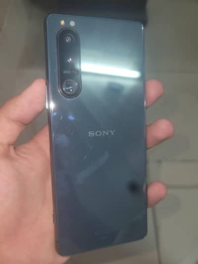 xperia 5 mark 3