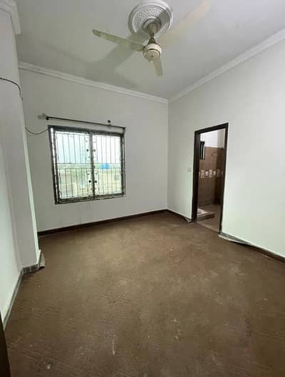 Independent Room for rent pak Arab society