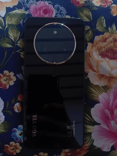 VGO TEL new 15 pro