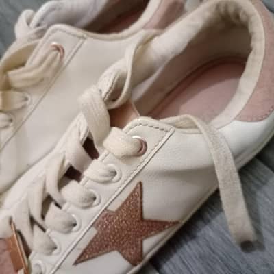 NEXT FOREVER COMFORT shoes