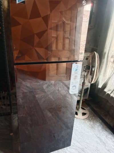 urgent sale