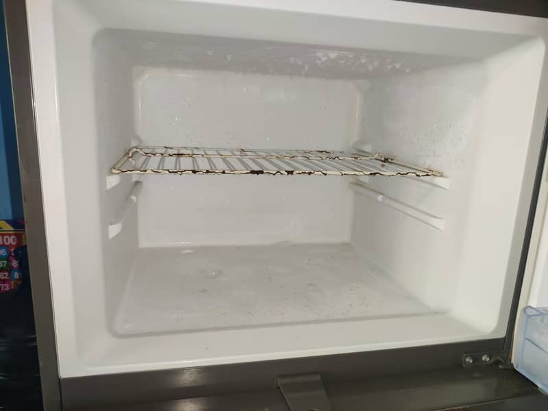 Haier Medium Size 1