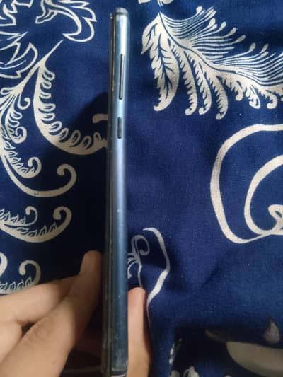 Huawei Mate 10 Lite